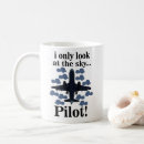 Suche nach pilots tassen Für sie
