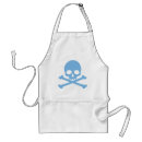 Recherche de os croisés tabliers Pirate