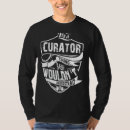 Suche nach kurator Vintag