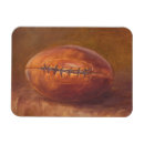 Recherche de de cru magnets Peinture