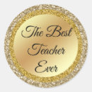 Suche nach bester lehrer Wertschätzung