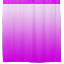 Recherche de beauté unique maison deco Modèle