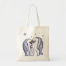 Recherche de pingouins sacs Pour elle