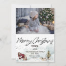 Recherche de porte en bois vœux cartes Pays