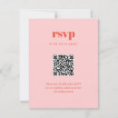 Recherche de rsvp rose cartes postales Moderne