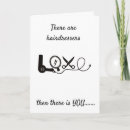 Recherche de sèche cheveux vœux cartes Styliste