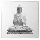 Recherche de de bouddha carreaux Sculpture