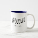 Suche nach musikfreund tassen Anmerkungen