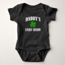 Suche nach st patricks tag babykleidung Junge