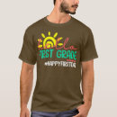 Suche nach glücklich 4 juli tshirts Xmas