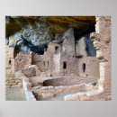 Suche nach native americans poster Southwest