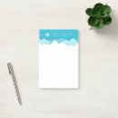 Recherche de avion post its Pilote