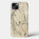 Recherche de livre samsung coques Couleur