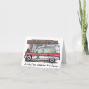 Recherche de ambulance cartes invitations Éperon