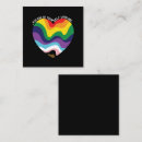 Suche nach lgbt visitenkarten Liebe ist liebe