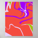 Recherche de énergie posters Couleurs vives