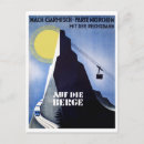 Suche nach garmisch postkarten Deutschland