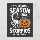 Suche nach season postkarten Halloween