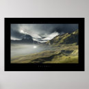 Suche nach donner poster Blitz