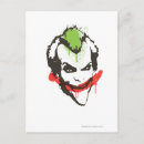 Recherche de gotham cartes postales Harvey