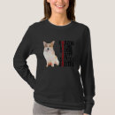 Suche nach selbstlos tshirts Elegant