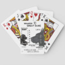 Suche nach riesen spielkarten Sanfter riese