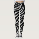 Recherche de tigre blanc vêtements Zèbre