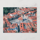 Recherche de brasov cartes postales Vue aérienne