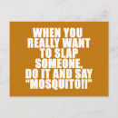 Suche nach q postkarten Spaß