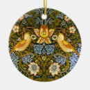 Suche nach william morris ornamente Vögel