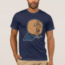Suche nach raserei typ tshirts Internet