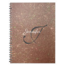 Suche nach rose gold notizbuch Rosa
