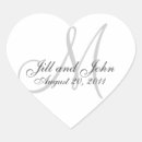 Suche nach herz siegel aufkleber Monogramm