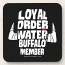 Suche nach hut untersetzer Retro