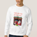 Suche nach weihnachtssweatshirt Feiertage