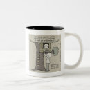 Recherche de aide tasses Inspirant