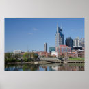 Suche nach von nashville poster Amerika