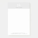 Suche nach initialen poster Elegant