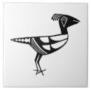 Suche nach southwestern fliesen Amerikanisch