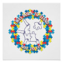 Recherche de autisme posters Éducation spéciale