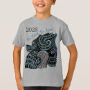 Recherche de graphic tshirts Anniversaire