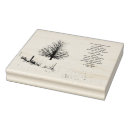 Suche nach mitte des winters Schnee