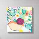 Suche nach cooles leinwandbilder Blume