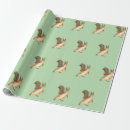Suche nach stehend geschenkpapier Eichhörnchen
