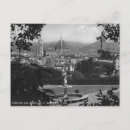 Suche nach firenze postkarten Kursiv
