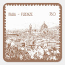 Recherche de architecture vintage autocollants Europe