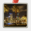 Suche nach palmen ornamente Modern