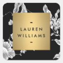 Recherche de salon spa autocollants Élégant