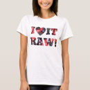 Suche nach rohes t shirt tshirts Früchte