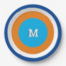 Suche nach abstrakte teller Modern